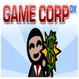 Icon of program: Game Corp DX
