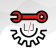 Иконка программы: Servicios LoJack