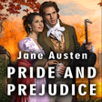 Programikonen: PRIDE AND PREJUDICE J.Aus…