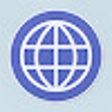 Ícone do programa: Free AIDomain Generator -…