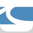 Ikon program: Southern Maine CC
