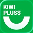 KIWI PLUSS icon
