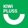 プログラムのアイコン：KIWI PLUSS