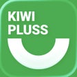 Programikonen: KIWI PLUSS
