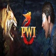 Programikonen: PWI
