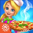 프로그램 아이콘: Bellas Pizza Place