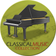 程序图标：Classical Music Collectio…