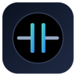 Ikona programu: Side Relay
