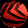 Icono de programa: BitDefender USB Immunizer