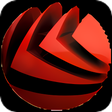 程序图标:BitDefender USB Immunizer
