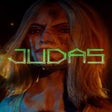 Program simgesi: Judas