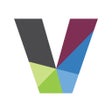Programikonen: Vende Crew