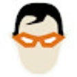 Icoon van programma: Loowid Screen Capturing