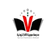 أيقونة البرنامج: Syria Eschool