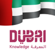 Icoon van programma: KHDA