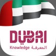 Icon of program: KHDA