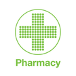 Programikonen: Superdrug Pharmacy - Heal…