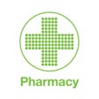 Icon of program: Superdrug Pharmacy - Healthera