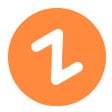 أيقونة البرنامج: Zippys