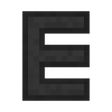 程序图标：Experementum SandBox