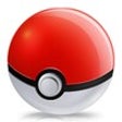 프로그램 아이콘: Pokemon: Generations