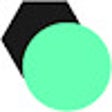 Programikonen: enable-grammarly-on-deepl