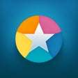 Biểu tượng của chương trình: Miljonlotteriet