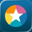 أيقونة البرنامج: Miljonlotteriet