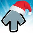 Ikon program: Santa Rhythm