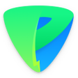 プログラムのアイコン：Power+ Launcher-Battery S…