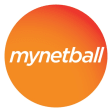 MyNetball