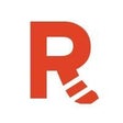 Icon of program: Redpanda