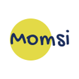 Icon of program: Momsi