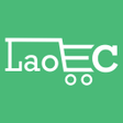 Icon of program: Lao EC