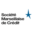 程序图标：Société Marseillaise de C…