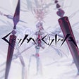 Icon of program: Crymachina