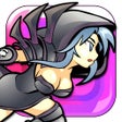 Icoon van programma: Blade of Goddess