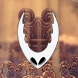 プログラムのアイコン：Hollow Quiz