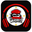 Ikona programu: Wydad Music MP3 - أغاني ا…