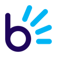 أيقونة البرنامج: Bob Pay Plugin