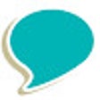 Programikonen: Comment Saver
