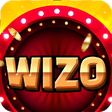 Ícone do programa: Wizo - Play and Win