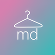 Icon of program: Mind Dress: Mindful wardr…