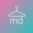 Mind Dress: Mindful wardrobe