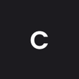 Icon of program: C Compiler
