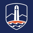 أيقونة البرنامج: Pepperdine University