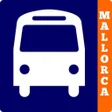 程序图标：Mallorca Transportation