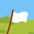 Ícone do programa: FlagsUp