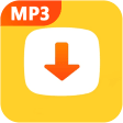 Tube Music Downloader MP3 Song