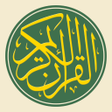 Icoon van programma: Kurani - Shqip & Arabisht